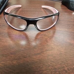 Hqrley Davidson Wiley X glasses